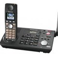 Panasonic KX-TG8280